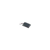 Plantronics C540 (86180-01) | 86180-01 | 0042111662609