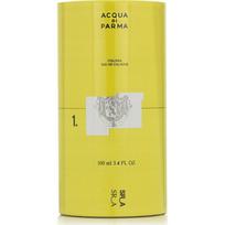 Acqua Di Parma Perfumy Unisex Colonia Limited Edition 2023 EDC 100 ml | S8316576 | 8028713815133