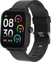 Denver SWG-155B Black | SWG-155B BLACK | 5706751091070