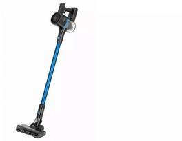 Amica Handstick vacuum cleaner VGB 6010 | 1195518 | 5906006955182