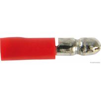 Užspaudžiama laido jungtis HERTH+BUSS ELPARTS 50252532066