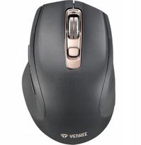 Yenkee Dual WL pelė NEO PRO-YMS 2090 | YMS 2090 | 8590669359288