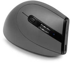 Mysz BakkerElkhuizen Grip Pro Vertical Mouse (BNEGPWVM) | BNEGPWVM | 8719274678090