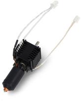 Creality Ceramiczna głowica hotend do drukarki 3D Creality Hi} | CRL-26659 | 6977905741526