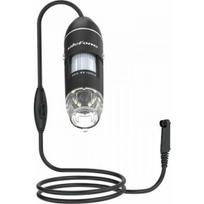 ULEFONE Endoscope camera EC01 | UF-EC | 6937748735687