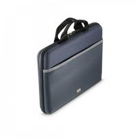 Hama laptop case protection 2.0 16.2 blue | 222081 | 4047443526052