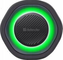 Defender BLUETOOTH SPEAKER ENJOY S800 20W BLACK | 65802 | 4745090824001