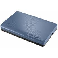 Intenso Memory Safe 1 TB externe Festplatte (HDD) Blau | 6029565 | 4034303037551