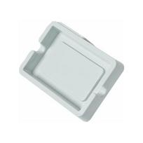 CARD READER HOLDER DL/ML DIVERSE | FH3100 | 4977766758192