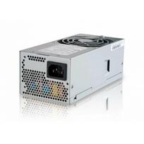 In Win  TFX In Win IP-P300KF7-2 TP 300W | 5900626308595 | 5900626308595