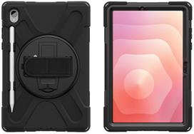 4smarts Rugged Case Grip do Samsung Galaxy Tab S11 | 541767 | 4252011913602