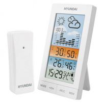 Hyundai HY-WS2050 | HY-WS2050 | 8590393326433