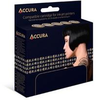 Accura ink Epson T11C1 (C13T11C140) replacement | AC-E11C1B | 5904726971604