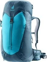 HIKING BACKPACK DEUTER AC LITE 28 SL LAGOON-ATLANTIC | 342092413910 | 4046051157122
