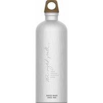 SIGG SIGG Butelka Traveller MyPlanet 1L Path Plain | 6003.60 | 7630135600368