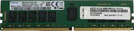 Lenovo 4X77A77496 memory module 32GB DDR4 3200 MHz ECC