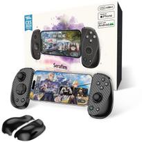 Pad Serafim S3 Cloud Gaming Controller | S3 Cloud Gaming Controller | 787416203613