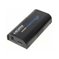 NADAJNIK EXTENDERA HDMI-EX-120/TX-V4 | HDMI-EX-120/TX-V4 | 5902887099472