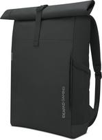 Lenovo Ideapad Gaming Modern (Black) | Ideapad Gaming Modern (Black) | 4571591683683