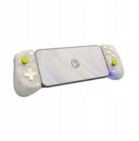 GameSir X5s Mobile Controller (White) | X5s ZZZ WT | 6936685222373