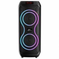 Media-Tech Large portable speaker power audio MAX MT3185 | MT3185 | 5906453131856