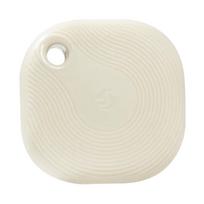 ZigBee Shelly BLU Button Tough 1 ZB (flesh-colored) action and scene activation button | BLUBT1ZBI | 3800238072476