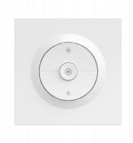 SONOFF MINI-DIM-E Smart WiFi Wall /Dimmer | MINI-DIM-E | 6979033600058
