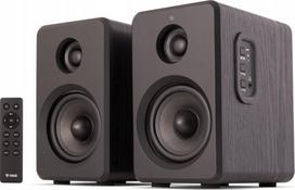 Yenkee YSP 2025 | 45015101 | 8590669286348