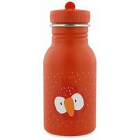 Grajlandia Butelka bidon Papuga 350ml | 5400858402271 | 5400858402271