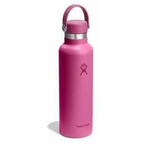 Hydro Flask HF-Butelka 21oz Standard Flex Cap Reef | S21CSX677 | 810096858962