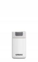 Kambukka Olympus Marshmallow white 300ml white | 11-02026 | 5407005144190