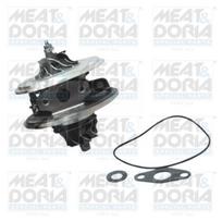 Turbinos kartridžas  MEAT & DORIA 60028