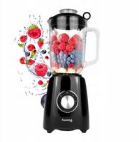 Blender kielichowy Eta | 5902983633259 | 5902983633259
