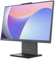 AIO Lenovo ThinkCentre neo50a 24 G5 12SD Core5 210H/16GB/512SSD/W11Pro WLAN | 12SD0064GE | 0198156862433