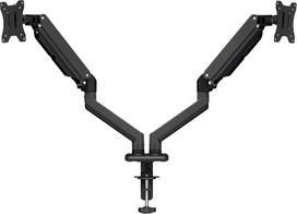 Marvo Uchwyt biurkowy na 2 monitory 15" - 32" Cargo 220 (83025000) | 83025000 | 6932391939710