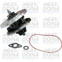 Turbinos kartridžas  MEAT & DORIA 60043