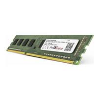 ProXtend DDR3L, 4GB, 1600MHz, CL11 (D-DDR3-4GB-004) | D-DDR3-4GB-004 | 5714590013146