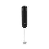 ETA  Milk Frother | 119090000 Shakes | Milk frother | Black | ETA119090000 | 8590393245055