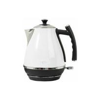 Haden Cotswold 1.7l biały | HAD209238 | 5021961209238