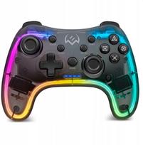 Pad Sven Bezprzewodowy gamepad GC-5050 | GC-5050  | 6438162016029