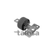 ašies sijos įvorė TALOSA 62-06102