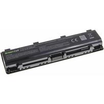 Green Cell do Toshiba PA5024U-1BRS (TS13) | TS13