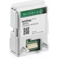 Brother Brother Adapter Wi-Fi Brother NC-9110W do A4 | NC9110W | 4977766823302