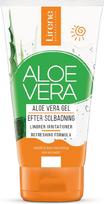 Lirene - Aloe Vera Gel - After Sunbathing