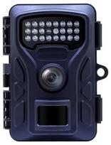 Kamera Outdoor Tech Stealth Gear trail camera Bat 4K | 720131 | 8718127036148