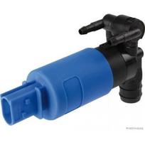 Priekinių žibintų plovimo vandens siurblys HERTH+BUSS ELPARTS 65451094