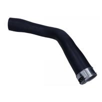 Kompresoriaus padavimo žarna MAXGEAR 68-0210