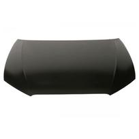 Gaubtas BLIC 6803-00-0027281Q