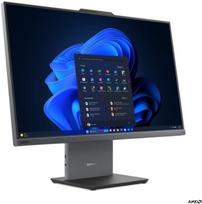 AIO Lenovo ThinkCentre neo55a 24 G6 13F8 RYZ AI 7 350/16GB/512SSD/W11Pro WLAN | 13F80007GE | 0199271345498