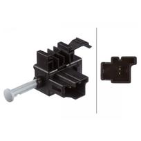 Kruizo kontrolės sankabos valdiklio jungiklis HELLA 6DD 008 622-861